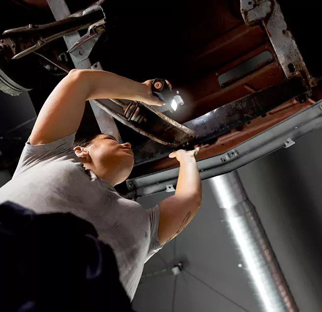 Why Homeowners & Businesses Trust Us Oswego, NY