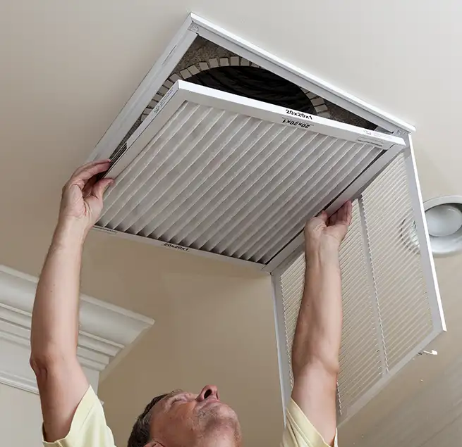 Why Homeowners & Businesses Trust Us in Oswego, NY?