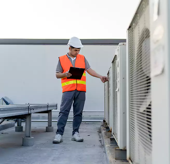 Why Homeowners & Businesses Trust Us in Oswego, NY?