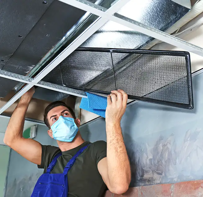 Why Homeowners & Businesses Trust Us in Oswego, NY?