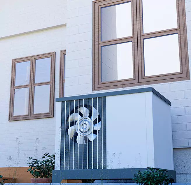 Why Homeowners & Businesses Trust Us Oswego, NY?