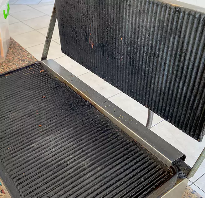 Why Homeowners & Businesses Trust Us in Oswego, NY?