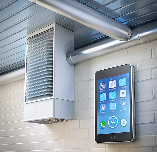 Why Homeowners & Businesses Trust Us in Oswego, NY